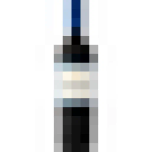 Warwick First Lady Cabernet Red Wine 750ml