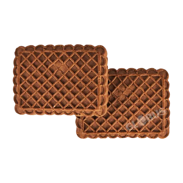 Печенье Моя сладкая провинция Школьный ломтик вес