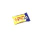 Deemah Malt  Milk Biscuit 40 Gm