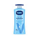 Vaseline Body Lotion Ice Cool Hydration 725 Ml