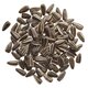Sunflower Seeds Raw (Kg)