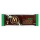 Magnum Mint 100ml