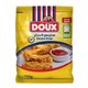 Doux Breaded Chicken Strips