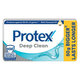 Protex Soap Deep Clean 200g