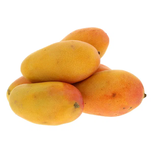 TAYMOUR MANGO WITH RICH JUICY TASTE