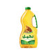 Nakheel Vegetable Oil