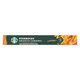 Starbucks Caramel Capsules 10s