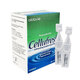 Cellufresh Unit Dose 30x0.4ml Eye Drops