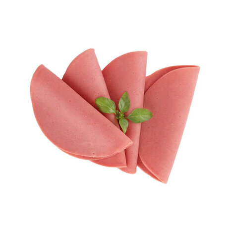 Siniora Roast Beef
