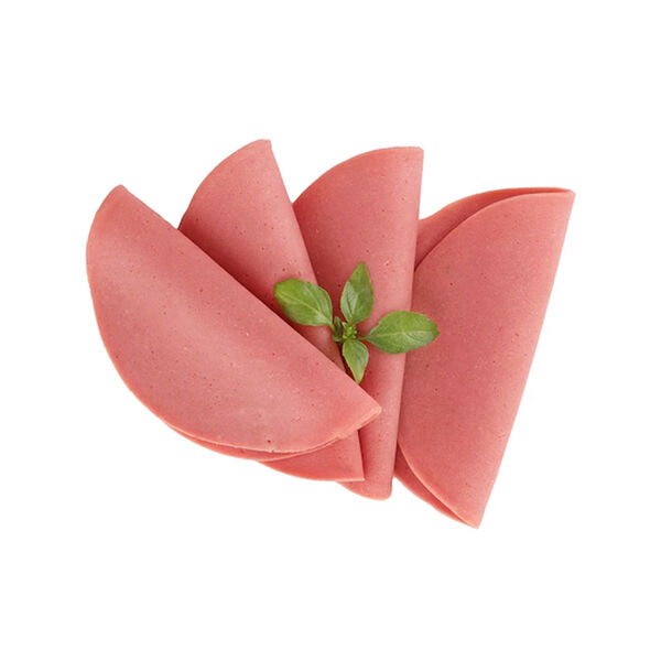 Siniora Roast Beef