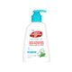 Lifebuoy Hand Wash Cool Fresh 200 Ml