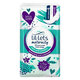 Lil-lets Maternity Pads Extra Long