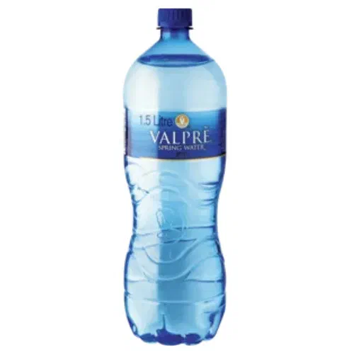 Valpre Still Water 1.5L