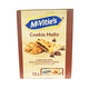 Mcvities H.Nut Cookies 12X90Gm