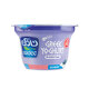 Nadec Greek Yoghurt Blueberry Lf 160Gm