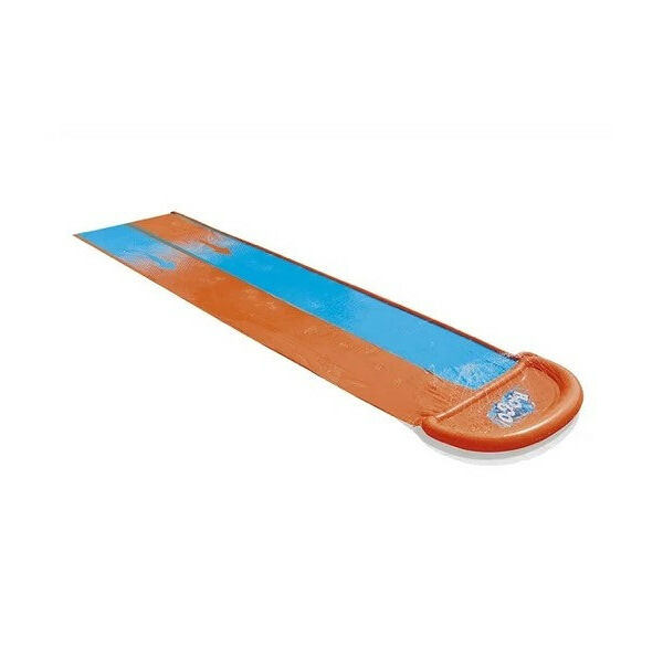 Bestway Double Slide 4.88m