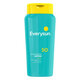 Everysun SPF50 200ml