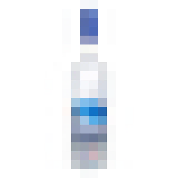 Водка Grey Goose 1л ст/б Bacardi Martini Франция 12