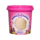 Baskin Robbins Vanilla 120 Ml