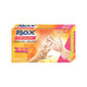 Box Cpe Gloves Powder Free (M)
