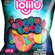 Lolilu Tangy Toes 125g
