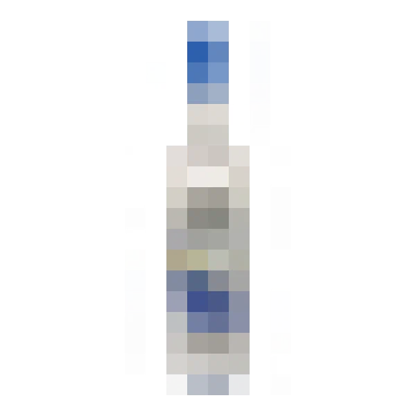 Водка Ысык-Кол 0,7л ст/б ДВК Кыргызстан 9