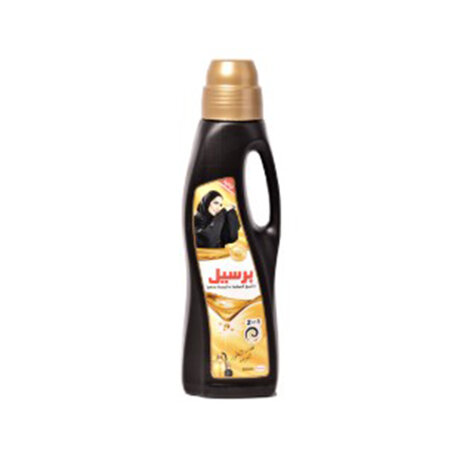 Persil Black Abaya Shmpoo French 900 Ml