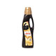 Persil Black Abaya Shmpoo French 900 Ml