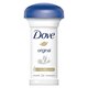 Dove Deo Stick Cream Original 50 Ml