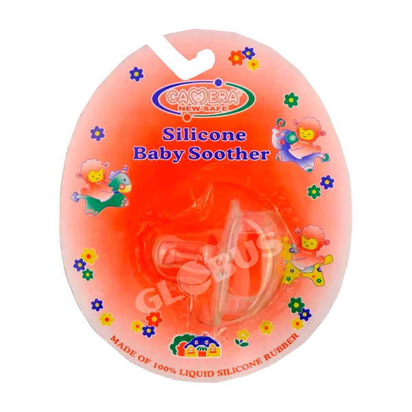 Camera силикон тоголок упчусу 3 ай +