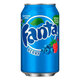 Fanta Berry 355ml