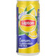 Lipton Ice Tea 300ml Lemon
