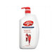 Lifebuoy Body Wash Total 500 Ml