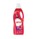 Persil Abaya Shampoo Colored 1 L