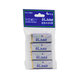 Eraser Big Bq-4217L