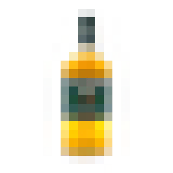Виски Tullamore Dew 0.7л ст/б GDG Ирландия 1