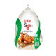 Sadia Frozen Chicken