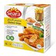 Seara Chicken Strips