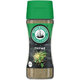 Robertsons Thyme 17g