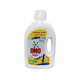 Omo Semi Comfort Liquid Yellow 2 L
