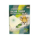Silva Tiger Pain Relief Patch Mint 1Pce(18X12)