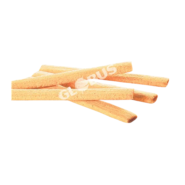 Трубочки Алматинский продукт Бам Бук с шок. нач. вес
