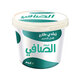 Alsafi Fresh Yogurt Full Fat