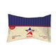 Al Nasoor American Long Grain Rice 5Kg