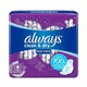 Always Ipad Superplus Purpl30S