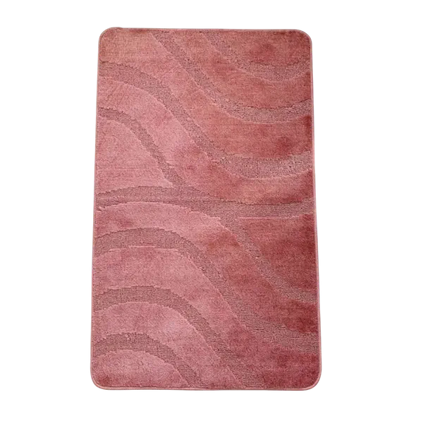 Ванна учун Коврик Maximuz Микс 50*80