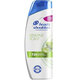 Head & Shoulders - Shampoo Sensitive 400ml
