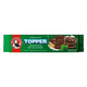Toppers Choc Mint 125g