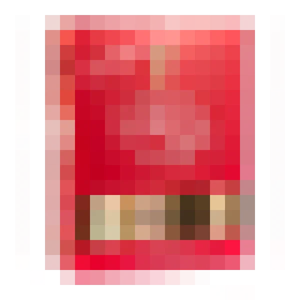 Вино Castillo de Liria Rose роз. сух 3л короб Испания 4