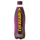 Lucozade Blackcurrant 360ml